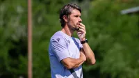 Milan Anđelković trener Primorje