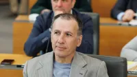 (VOLITVE 2026) Robert Janev: &ldquo;Zaupanje in sodelovanje omogočata, da ideje postanejo konkretni rezultati&rdquo;