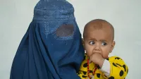 afganistan bb