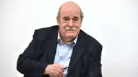 Miroslav Ko&scaron;uta