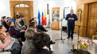 Pesmi aleksandrink v verzih in glasbi
