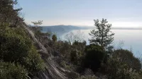 Kras fotografija