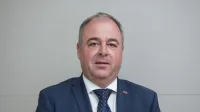 (VOLITVE 2026) Danijel Krivec: &ldquo;Obmejna območja je nujno potrebno ohranjati poseljena&rdquo;