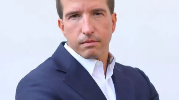 Jan Klokočovnik