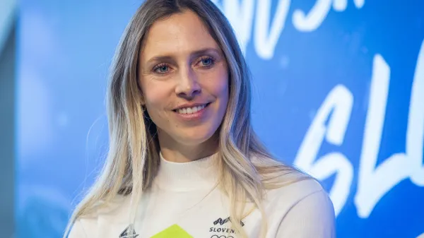 Ana Bucik Jogan