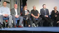 (VOLITVE 2026) Ali Idrija lahko spet dobi dva poslanca?