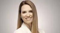 Mojca Kovač predsednica uprave 