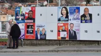 (VOLITVE 2026) Po &scaron;tirih letih na Sežanskem vztrajata le &scaron;e dva kandidata