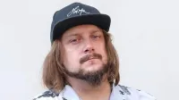 Aljaž Novak
