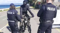 Policisti motoristom na začetku sezone polagajo na srce: &ldquo;Pripravite se!&rdquo;