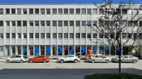Kultura ministrstvo za kulturo Tomato Ko&scaron;ir Oblikovanje