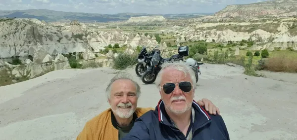 rasti fakuč jo&scaron;ko sirk