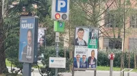 (VOLITVE 2026) Nova Gorica: Arčona čaka težje delo kot pred &scaron;tirimi leti