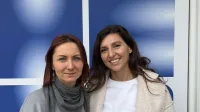 Ko pacient prikimava, a ne razume: re&scaron;itev so medkulturni mediatorji