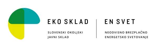 Preverjanje zrakotesnosti stavbe