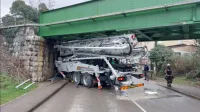 Se obeta elektronski opozorilni portal?