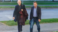 Priče o poslu s TTI: eni o trudu, drugi o sabotaži