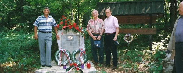 Karlo Kocjančič