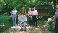 Karlo Kocjančič