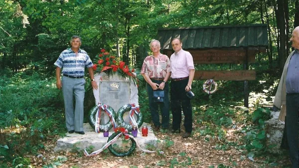 Karlo Kocjančič