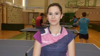 Sara Tokić