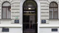 Kabinet predsednika vlade