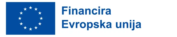 V Koper jih je pripeljalo znanstvenoraziskovalno delo