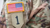 Washington morda pripravlja kopensko operacijo v Iranu.