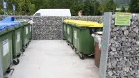 Z aprilom vi&scaron;ji zneski na položnicah