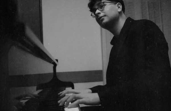Peter Bubola