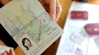 Za izdajo osebne izkaznice in potnega lista bomo predložili le referenčno &scaron;tevilko digitalne fotografije.