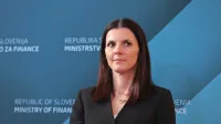 V tretji izdaji za 225 milijonov evrov ljudskih obveznic