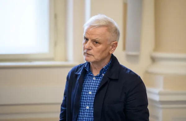 Zoran Kus