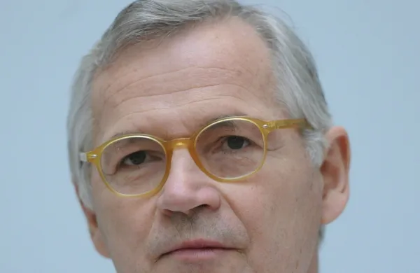 Peter Černelč