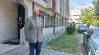 Logistični center Čehov za Intereuropo ni bil &ldquo;zlata jama&rdquo;