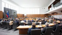 Državni zbor