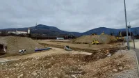 PEC Kromberk poslovna cona 