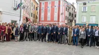 Jadranska konferenca o pomorskem pravu 