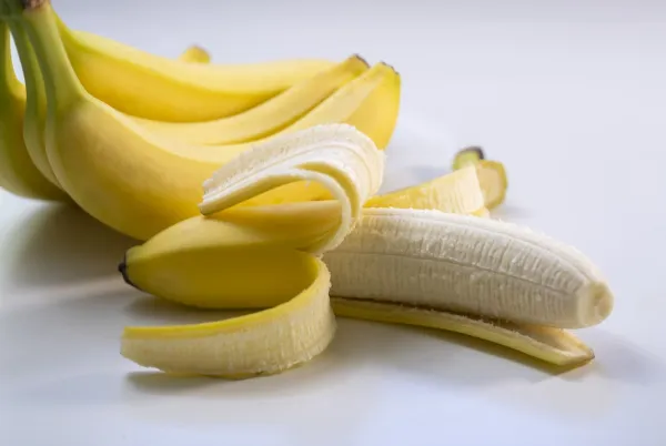 Image: 1007670650, License: Royalty-free, Restrictions:, Model Release: no, Credit line: TGI/Tetra Images/Profimedia