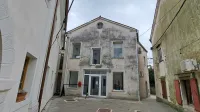 Kak&scaron;na usoda čaka stavbo, kjer je nekoč domovala LIčna hi&scaron;a?