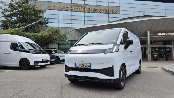 avto kombi farizon