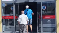 Desetletje urgentnega centra v Izoli razkriva napredek in sistemske razpoke