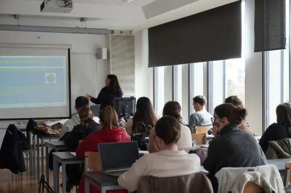 Na Univerzi na Primorskem zaključujejo mednarodni projekt o vlogi novinarstva v času nesreč in izrednih razmer