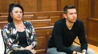 Koper, 20.04.2026Okrožno sodi&scaron;če Koper, predobravnavni narok v zadevi Marinblu, Selea.Rozana &Scaron;i&scaron;tar in Tim &Scaron;u&scaron;tar