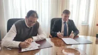 Izbolj&scaron;anje vodooskrbe tudi za Skopo, Koprivo in Prelože