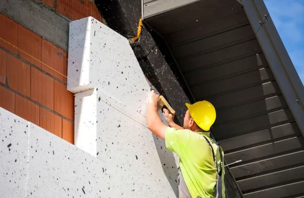 Nepovratne finančne spodbude Eko sklada