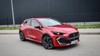 renault clio 6