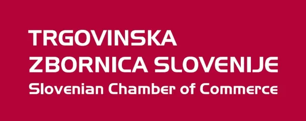 Trgovci kot aktivni soustvarjalci trajnostnega prehoda