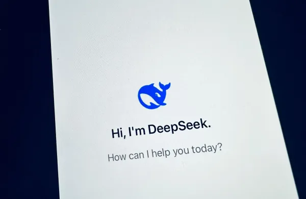 Ameri&scaron;ki razvijalec umetne inteligence Anthropic je tri kitajska podjetja - DeepSeek, Moonshot AI in MiniMax - obtožil kraje intelektualne lastnine.