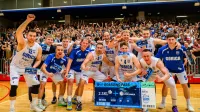 Tako zmagovalce kot poražence čakajo novi tekmovalni izzivi